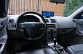 Volvo V50 2.5 T5 AWD Kinetic/Carplay/Stoelverwarming/Trekhaa Blauw - thumbnail 30