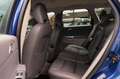 Volvo V50 2.5 T5 AWD Kinetic/Carplay/Stoelverwarming/Trekhaa Blauw - thumbnail 33