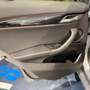 BMW X2 Sdrive18d Msport auto Gri - thumbnail 14