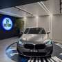 BMW X2 Sdrive18d Msport auto Gri - thumbnail 2