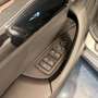 BMW X2 Sdrive18d Msport auto Gri - thumbnail 13