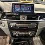BMW X2 Sdrive18d Msport auto Gri - thumbnail 12