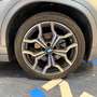 BMW X2 Sdrive18d Msport auto Gri - thumbnail 5