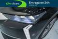 DS Automobiles DS 4 1.2 PureTech Trocadero Aut. 130 Negro - thumbnail 10