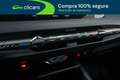 DS Automobiles DS 4 1.2 PureTech Trocadero Aut. 130 Negro - thumbnail 27