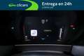 DS Automobiles DS 4 1.2 PureTech Trocadero Aut. 130 Negro - thumbnail 15
