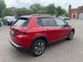 Peugeot 2008 Crossway Automatik! TÜV bis 05/2027! Rot - thumbnail 5