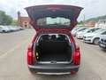 Peugeot 2008 Crossway Automatik! TÜV bis 05/2027! Rot - thumbnail 20