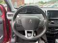 Peugeot 2008 Crossway Automatik! TÜV bis 05/2027! Rot - thumbnail 12