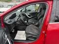 Peugeot 2008 Crossway Automatik! TÜV bis 05/2027! Rot - thumbnail 9