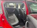 Peugeot 2008 Crossway Automatik! TÜV bis 05/2027! Rot - thumbnail 18