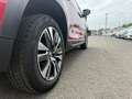 Peugeot 2008 Crossway Automatik! TÜV bis 05/2027! Rot - thumbnail 22