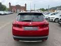 Peugeot 2008 Crossway Automatik! TÜV bis 05/2027! Rot - thumbnail 4