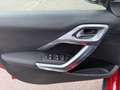 Peugeot 2008 Crossway Automatik! TÜV bis 05/2027! Rot - thumbnail 10