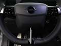 Opel Astra 1.2 GS Line | 360 Camera | Alcantara | 18" Velgen Grijs - thumbnail 16