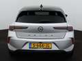 Opel Astra 1.2 GS Line | 360 Camera | Alcantara | 18" Velgen Grijs - thumbnail 8