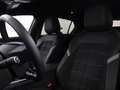 Opel Astra 1.2 GS Line | 360 Camera | Alcantara | 18" Velgen Grijs - thumbnail 4