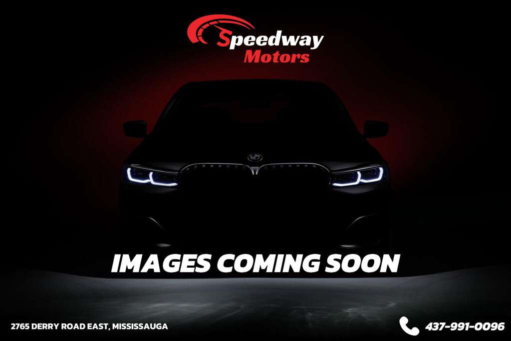 2026 Volkswagen Jetta COMFORTLINE SPORT AUTO/ NO ACCIDENT/ LEATHER/ REMO