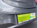 Opel Corsa 1,4 Ecotec Edition Grau - thumbnail 18