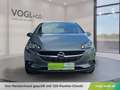 Opel Corsa 1,4 Ecotec Edition Grau - thumbnail 6