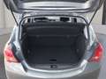 Opel Corsa 1,4 Ecotec Edition Grau - thumbnail 11