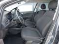 Opel Corsa 1,4 Ecotec Edition Grau - thumbnail 5