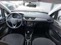 Opel Corsa 1,4 Ecotec Edition Grau - thumbnail 4