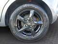 Opel Corsa 1,4 Ecotec Edition Grau - thumbnail 13