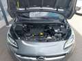 Opel Corsa 1,4 Ecotec Edition Grau - thumbnail 19