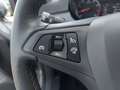 Opel Corsa 1,4 Ecotec Edition Grau - thumbnail 16