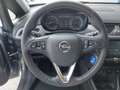 Opel Corsa 1,4 Ecotec Edition Grau - thumbnail 12