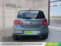 Opel Corsa 1,4 Ecotec Edition Grau - thumbnail 7