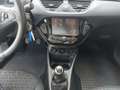 Opel Corsa 1,4 Ecotec Edition Grau - thumbnail 8