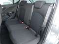 Opel Corsa 1,4 Ecotec Edition Grau - thumbnail 10