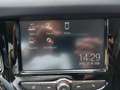 Opel Corsa 1,4 Ecotec Edition Grau - thumbnail 9