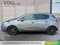 Opel Corsa 1,4 Ecotec Edition Grau - thumbnail 2