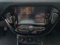 Opel Corsa 1,4 Ecotec Edition Grau - thumbnail 15