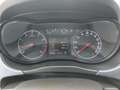Opel Corsa 1,4 Ecotec Edition Grau - thumbnail 14