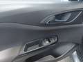 Opel Corsa 1,4 Ecotec Edition Grau - thumbnail 17
