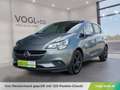Opel Corsa 1,4 Ecotec Edition Grau - thumbnail 1