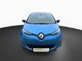 Renault ZOE Life LIMITED R110 Z.E 40 BATTERIEMIETE Blau - thumbnail 6