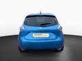 Renault ZOE Life LIMITED R110 Z.E 40 BATTERIEMIETE Blau - thumbnail 3