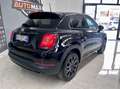 Fiat 500X 1.3 mjt S-Design 4x2 95cv 2015 Noir - thumbnail 6