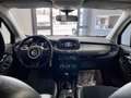 Fiat 500X 1.3 mjt S-Design 4x2 95cv 2015 Noir - thumbnail 13