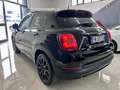 Fiat 500X 1.3 mjt S-Design 4x2 95cv 2015 Noir - thumbnail 4