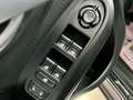 Fiat 500X 1.3 mjt S-Design 4x2 95cv 2015 Noir - thumbnail 8