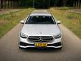 Mercedes-Benz E 200 200 Bns Sol. Zilver - thumbnail 3