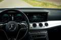 Mercedes-Benz E 200 200 Bns Sol. Zilver - thumbnail 16