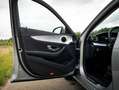 Mercedes-Benz E 200 200 Bns Sol. Zilver - thumbnail 13