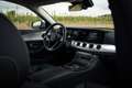 Mercedes-Benz E 200 200 Bns Sol. Zilver - thumbnail 21